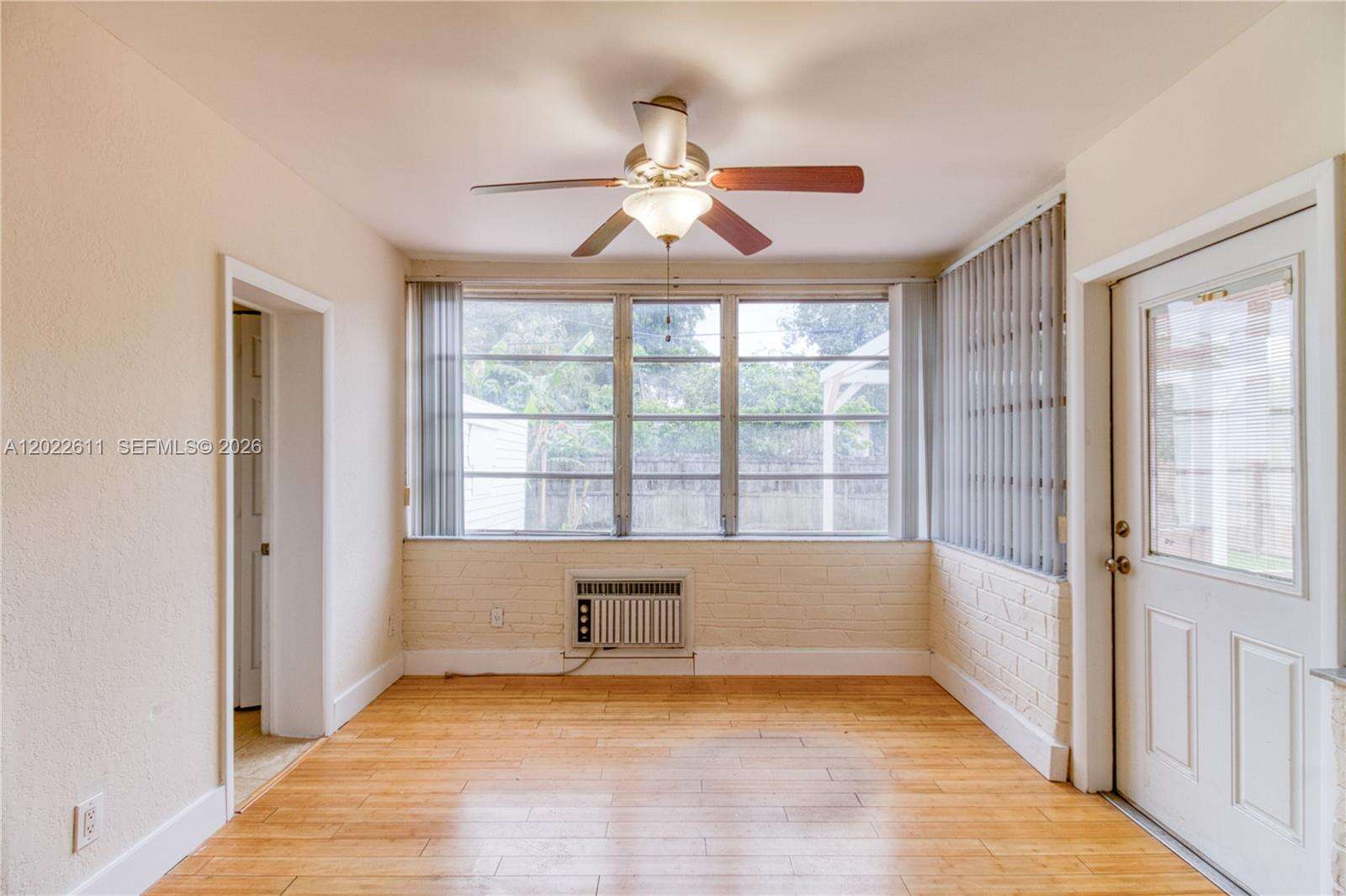 7401 Raleigh St, Hollywood, FL 33024 - For Sale photo 15