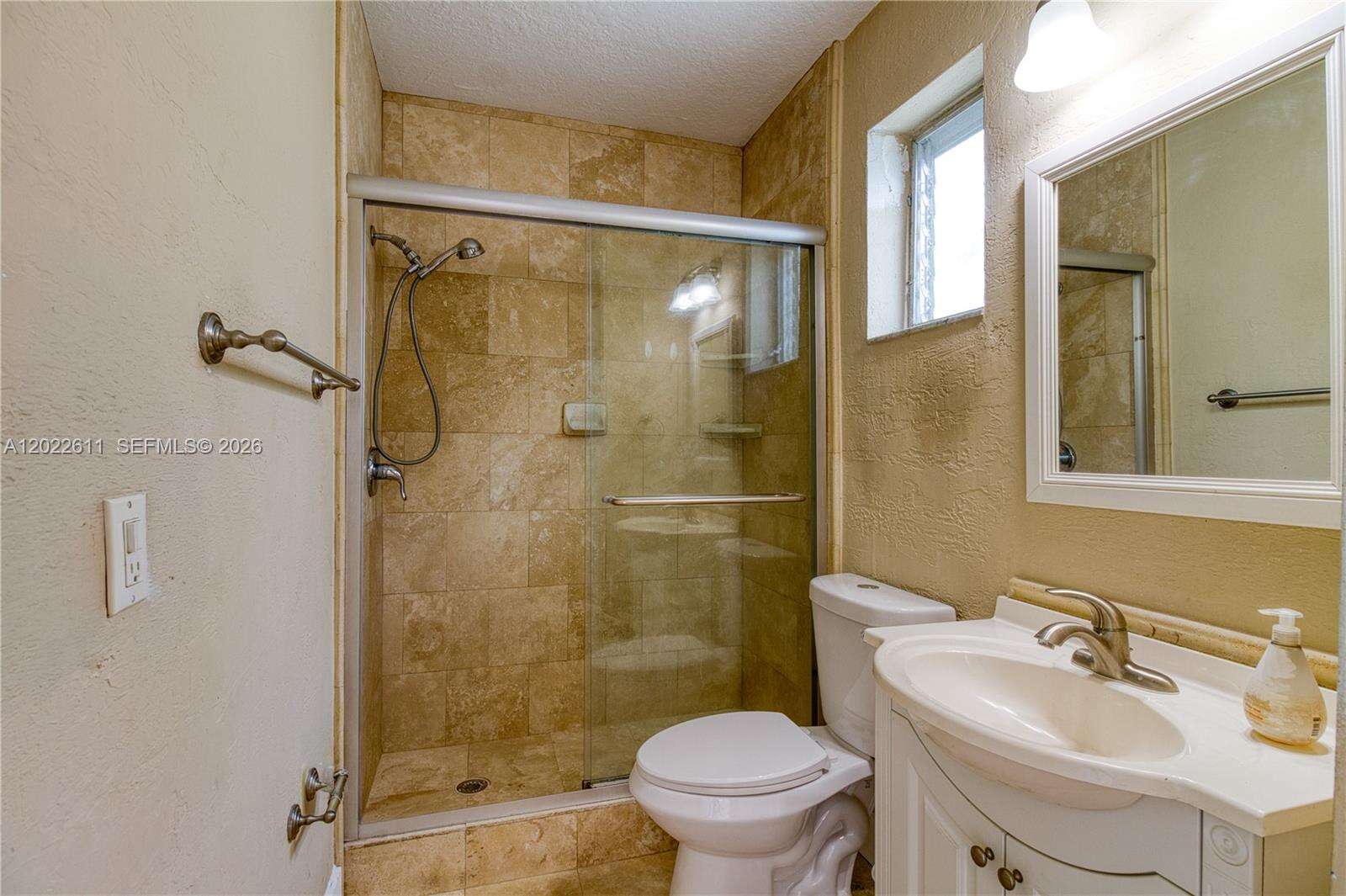 7401 Raleigh St, Hollywood, FL 33024 - For Sale photo 16