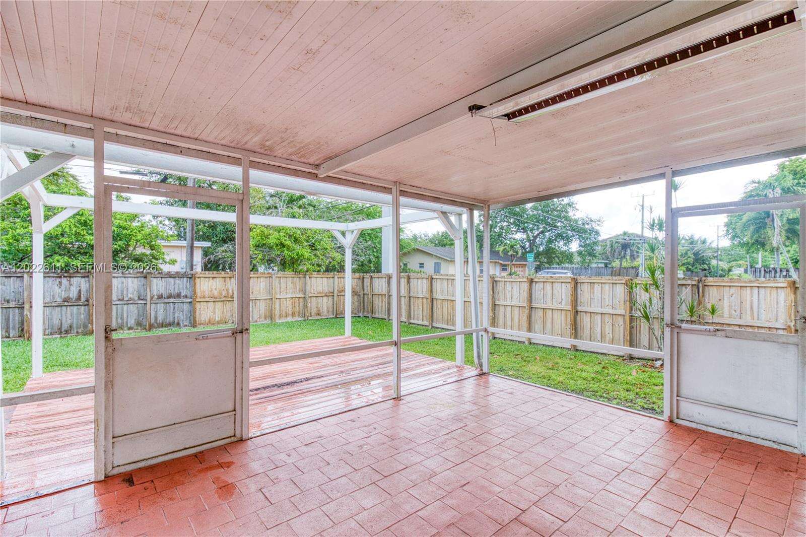 7401 Raleigh St, Hollywood, FL 33024 - For Sale photo 17