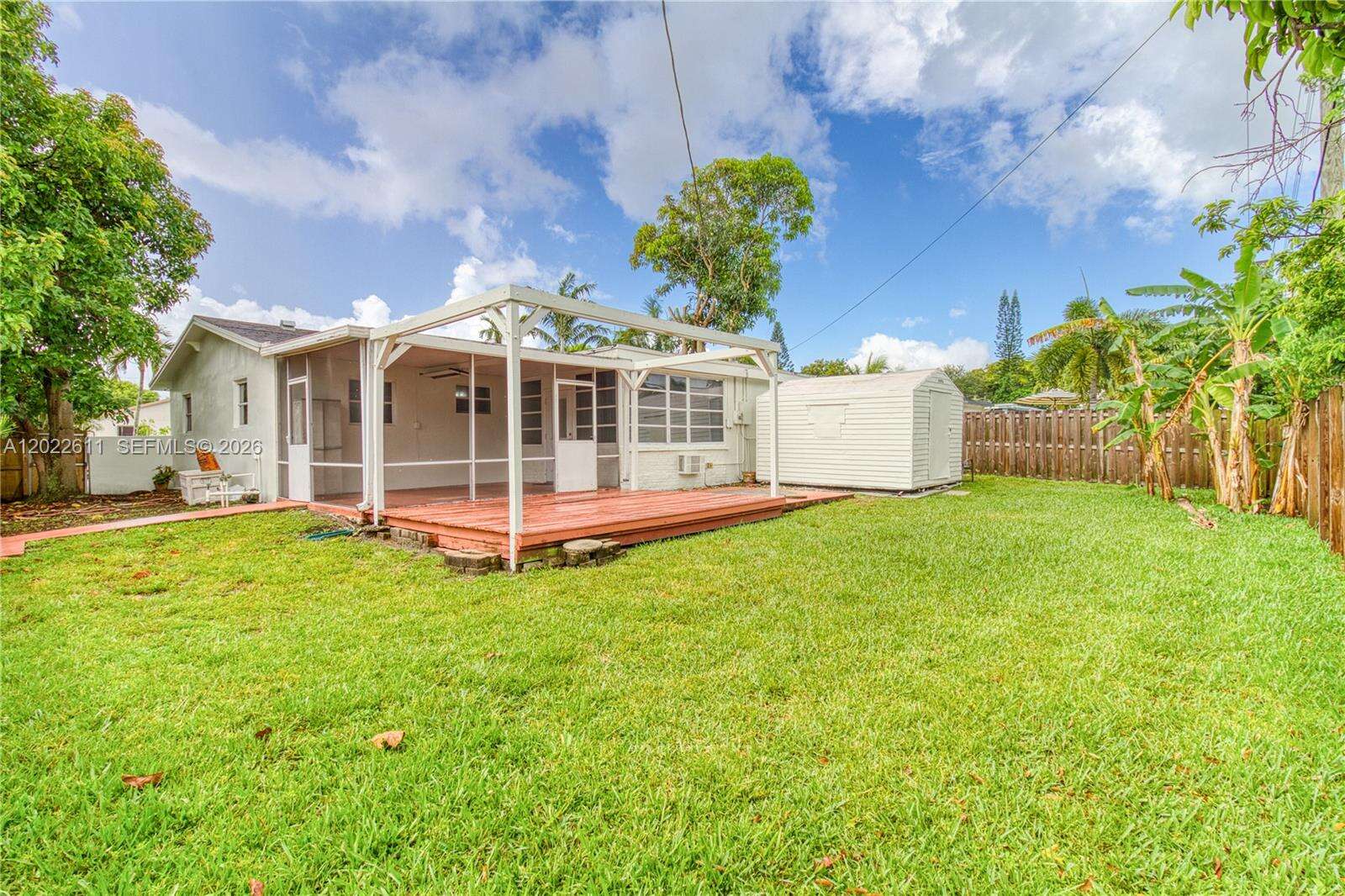 7401 Raleigh St, Hollywood, FL 33024 - For Sale photo 18