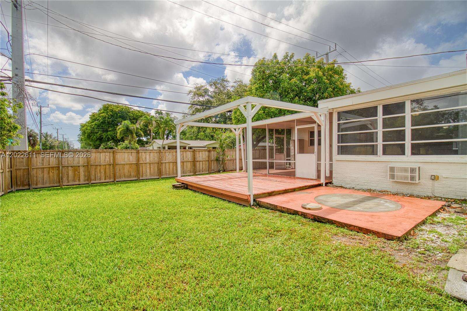 7401 Raleigh St, Hollywood, FL 33024 - For Sale photo 19