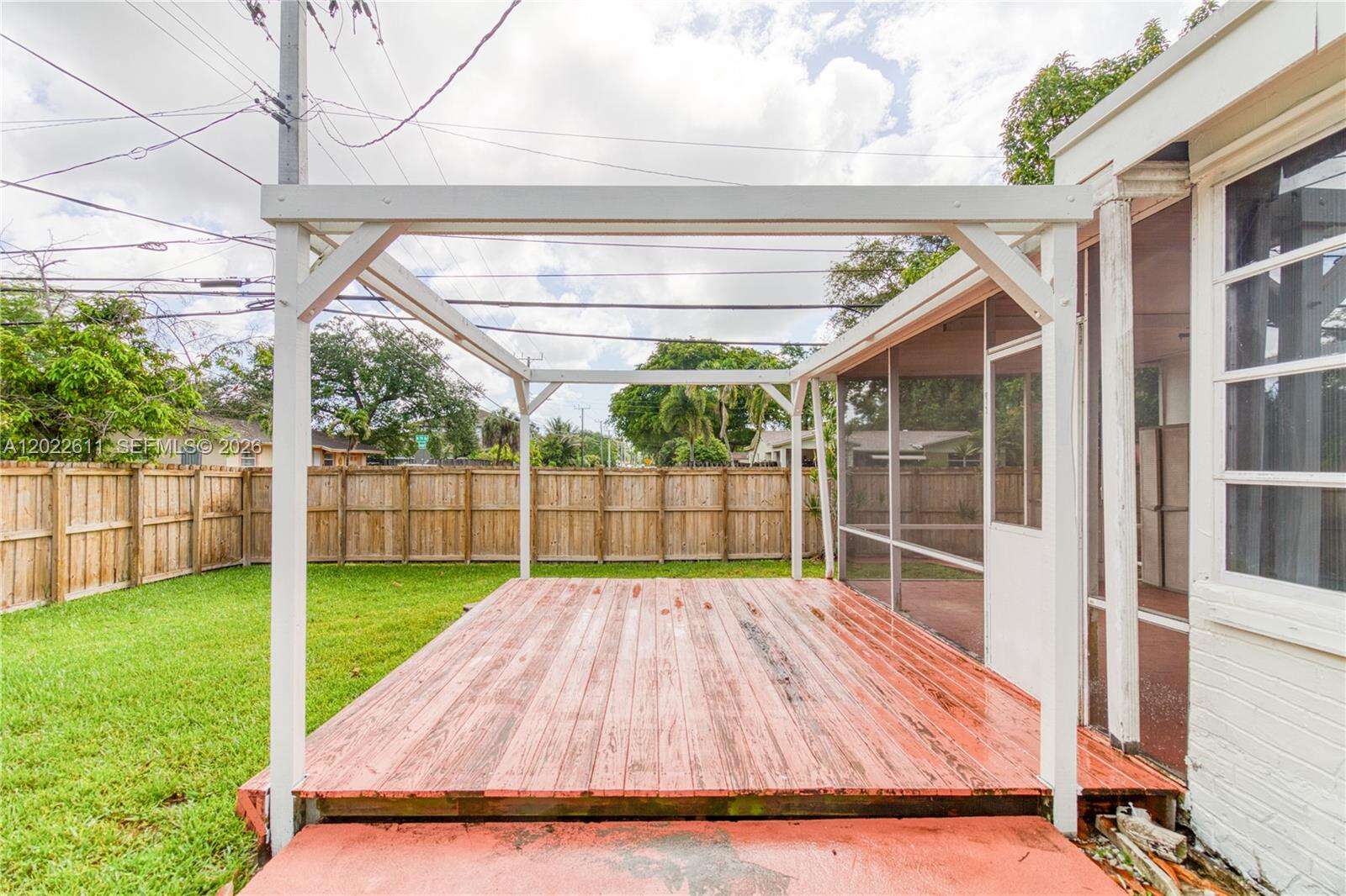 7401 Raleigh St, Hollywood, FL 33024 - For Sale photo 20