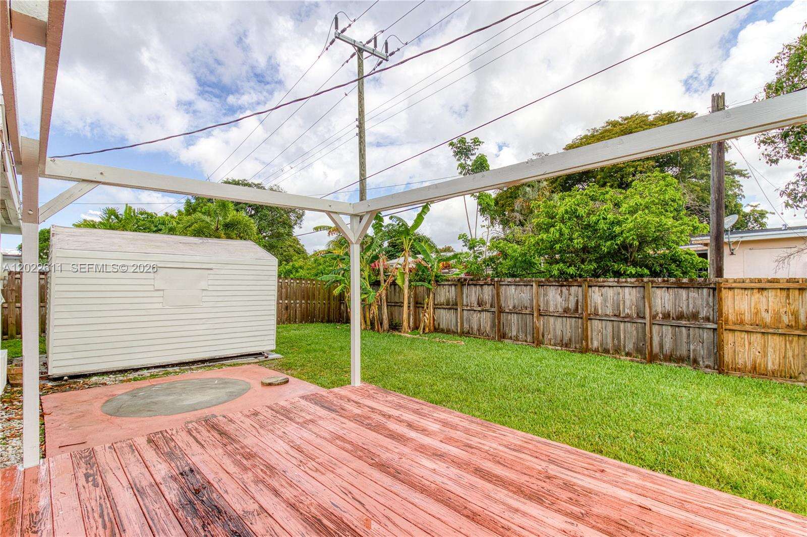 7401 Raleigh St, Hollywood, FL 33024 - For Sale photo 21