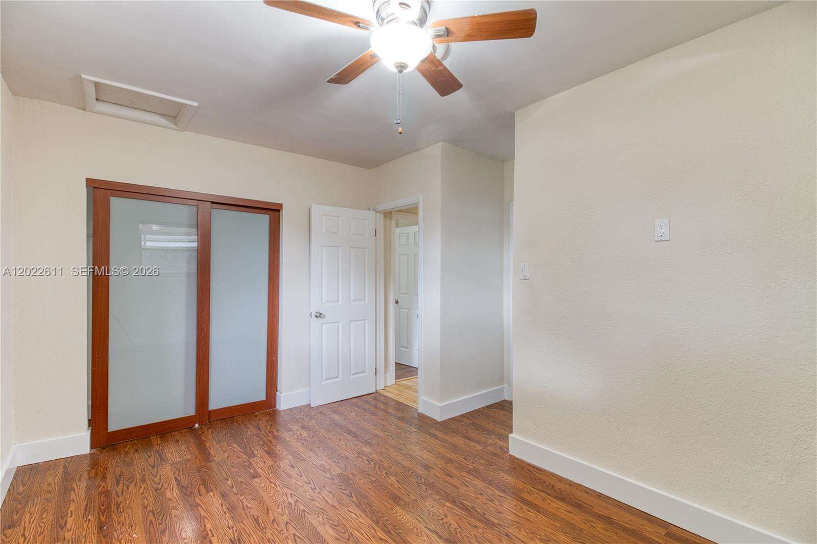 7401 Raleigh St, Hollywood, FL 33024 - For Sale photo 22