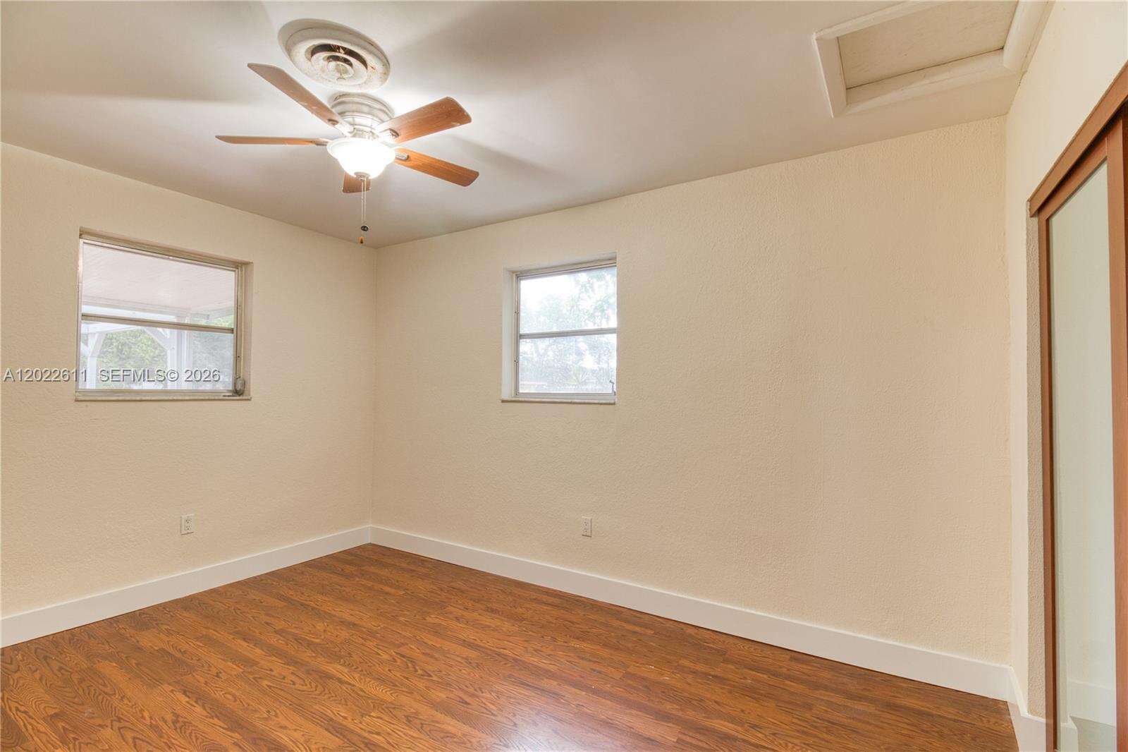 7401 Raleigh St, Hollywood, FL 33024 - For Sale photo 24