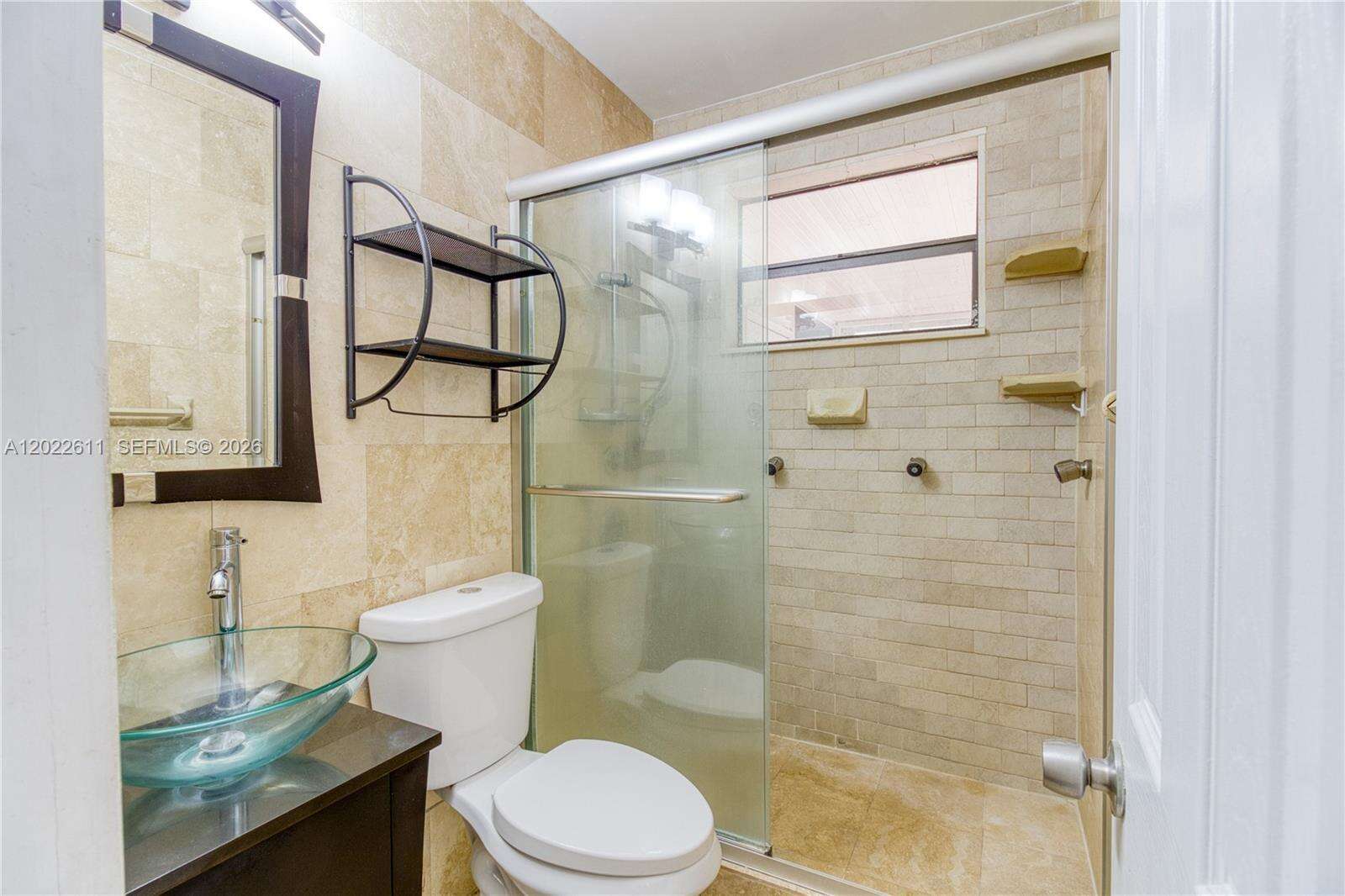 7401 Raleigh St, Hollywood, FL 33024 - For Sale photo 25