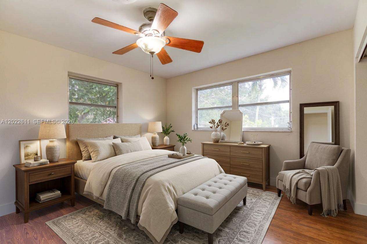 7401 Raleigh St, Hollywood, FL 33024 - For Sale photo 26