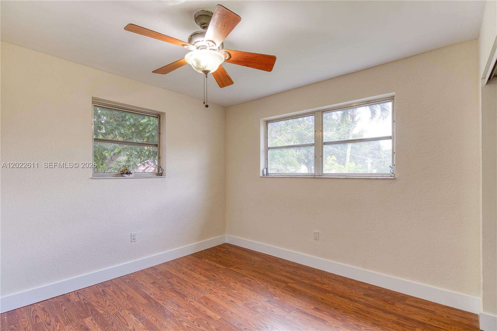 7401 Raleigh St, Hollywood, FL 33024 - For Sale photo 27