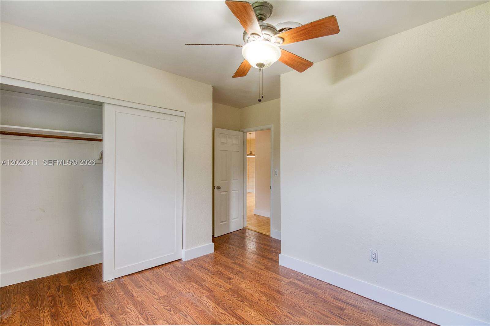 7401 Raleigh St, Hollywood, FL 33024 - For Sale photo 28