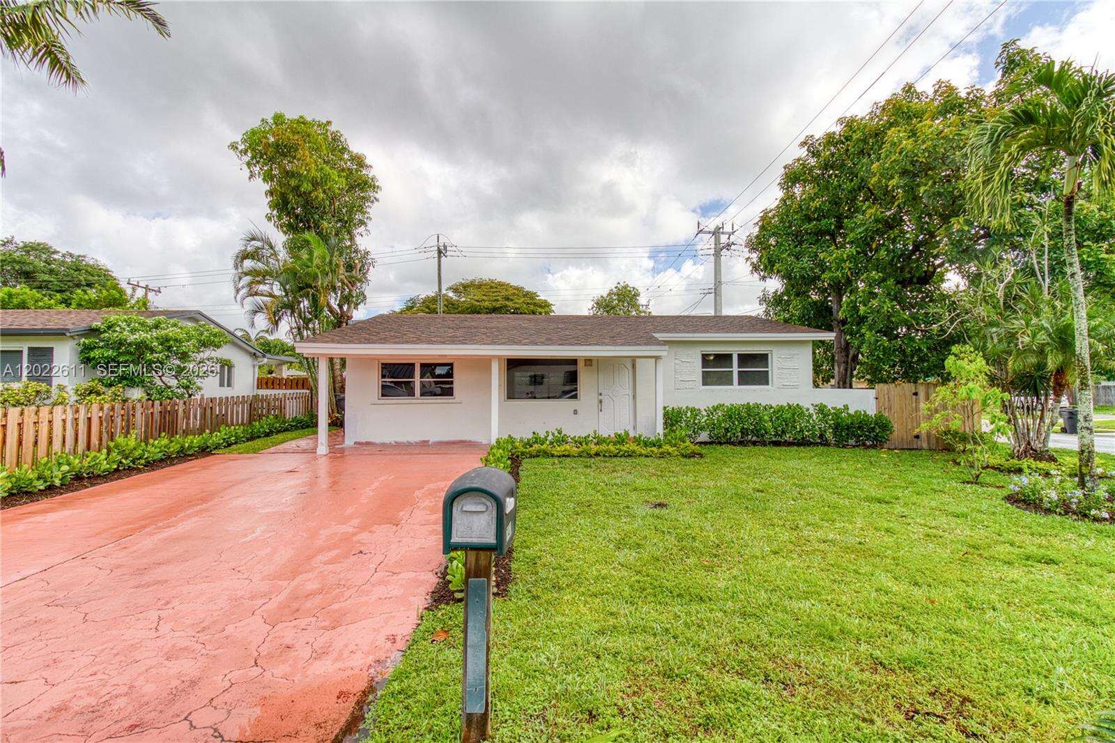 7401 Raleigh St, Hollywood, FL 33024 - For Sale photo 29