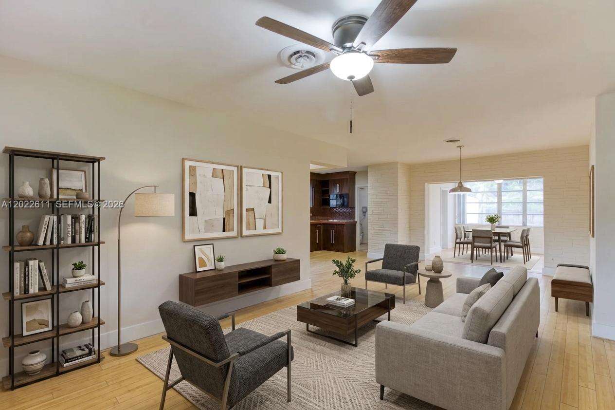 7401 Raleigh St, Hollywood, FL 33024 - For Sale photo 5