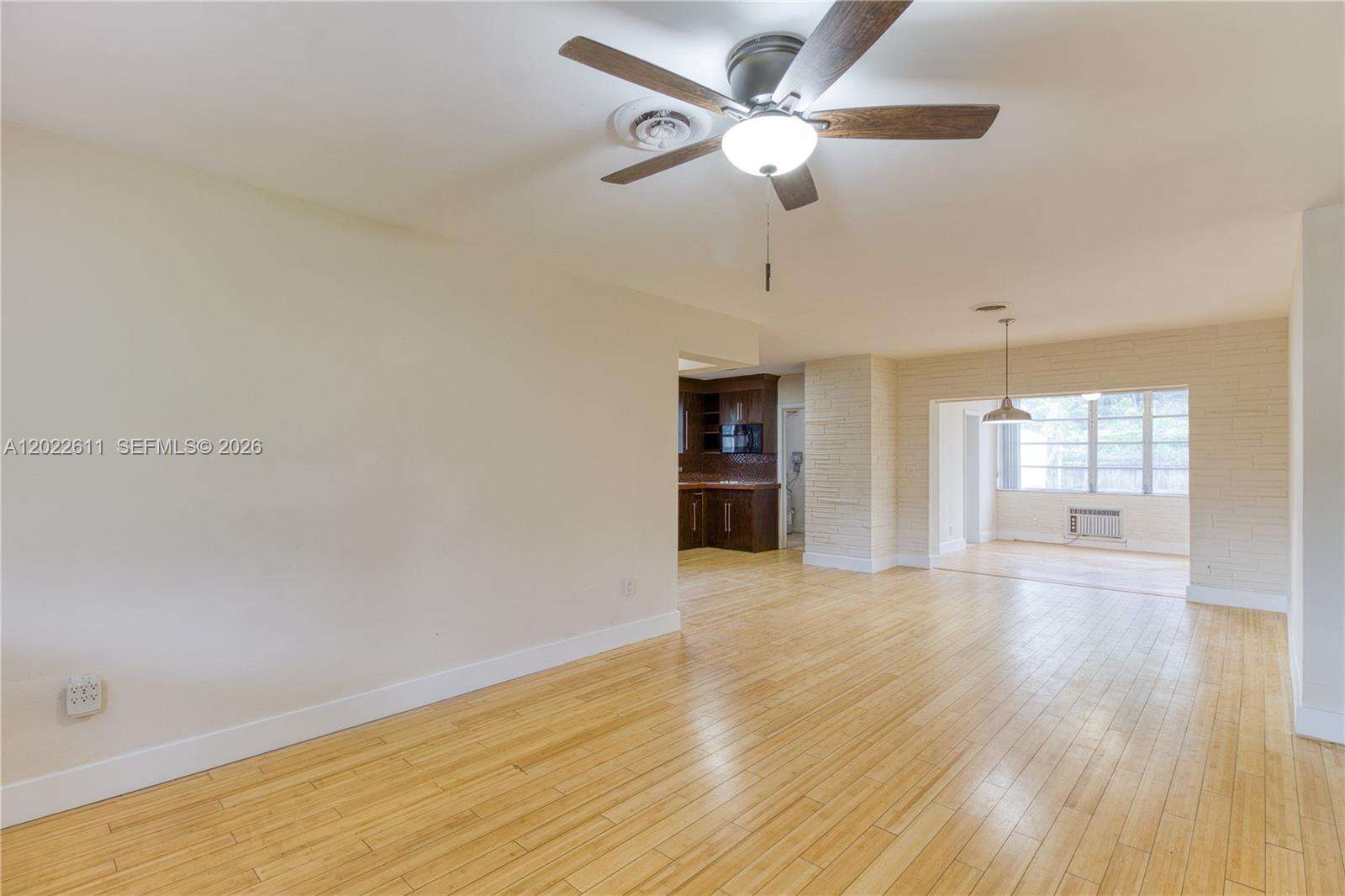 7401 Raleigh St, Hollywood, FL 33024 - For Sale photo 6