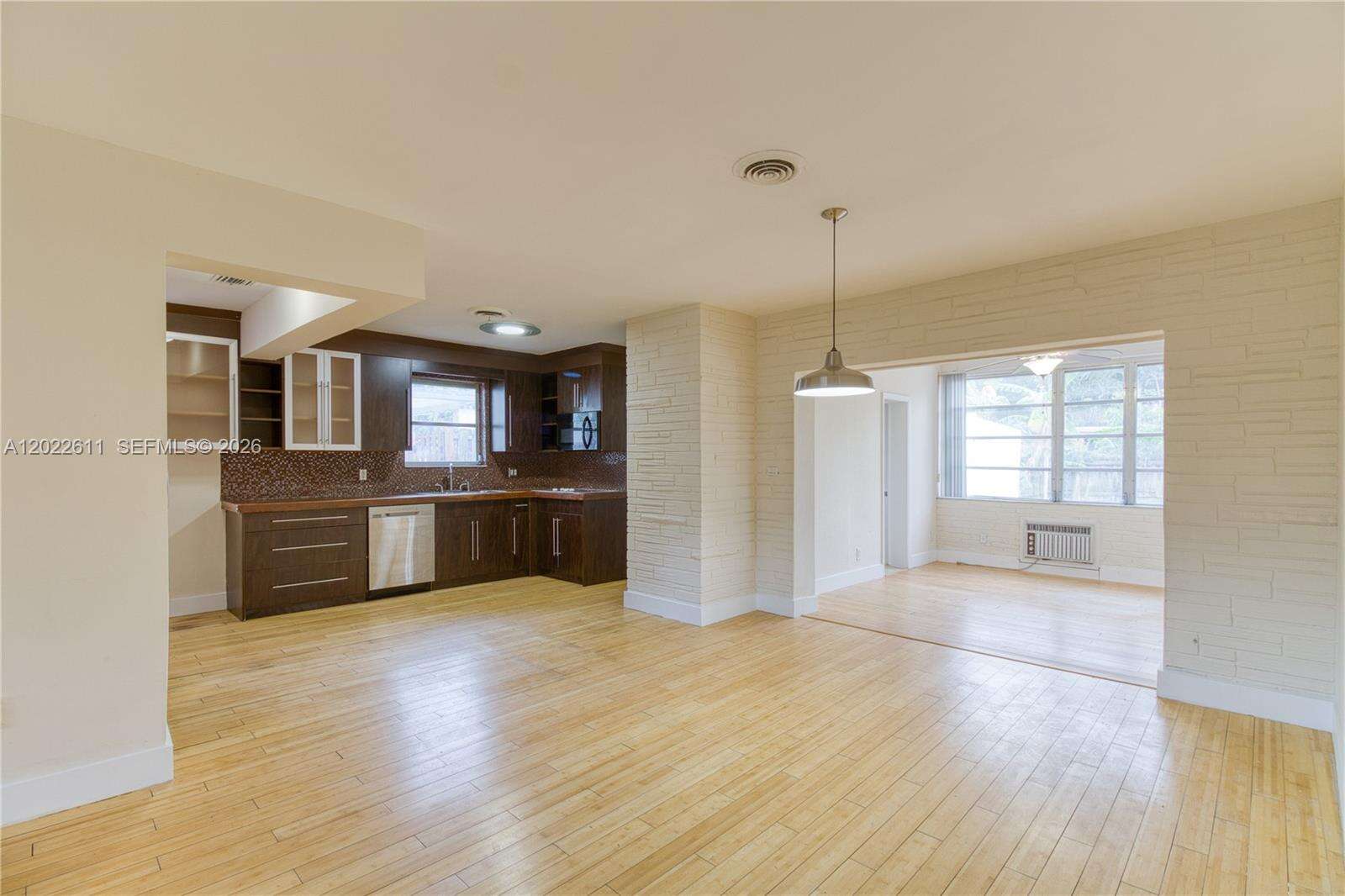 7401 Raleigh St, Hollywood, FL 33024 - For Sale photo 7