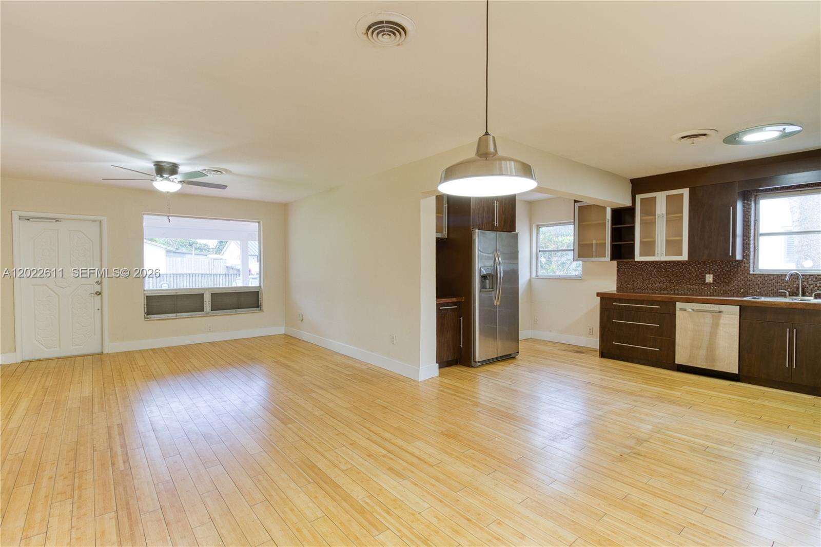 7401 Raleigh St, Hollywood, FL 33024 - For Sale photo 8