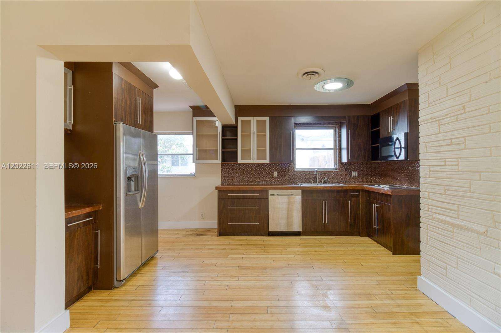 7401 Raleigh St, Hollywood, FL 33024 - For Sale photo 9