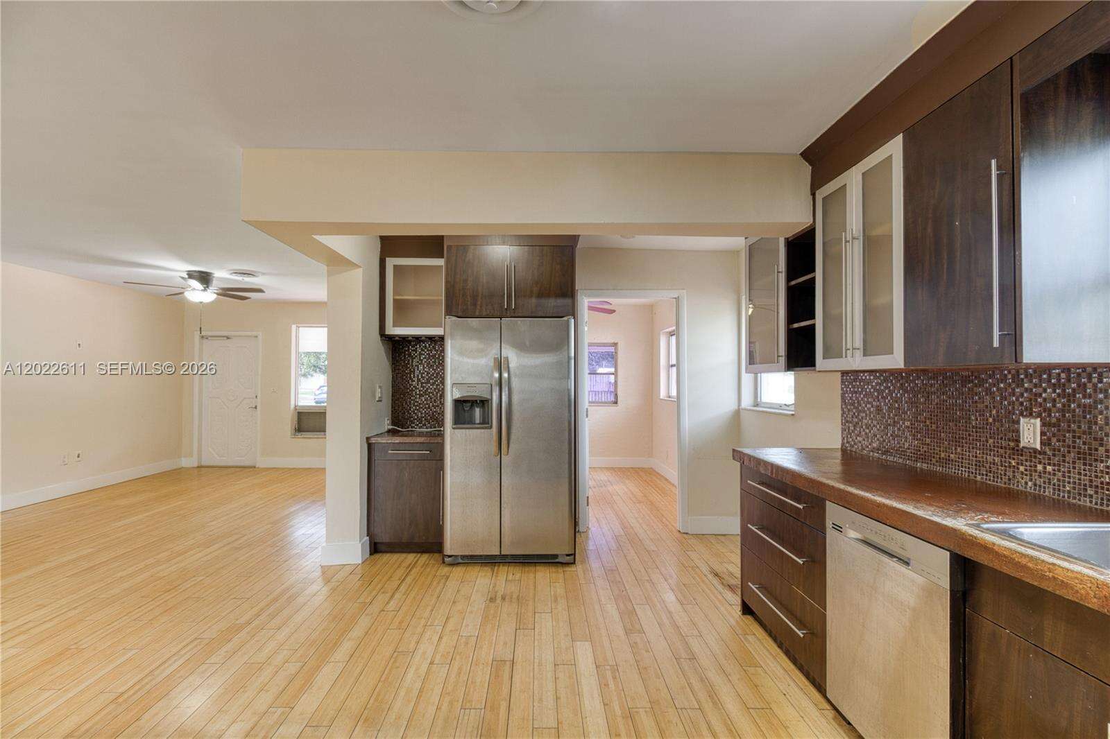7401 Raleigh St, Hollywood, FL 33024 - For Sale photo 10
