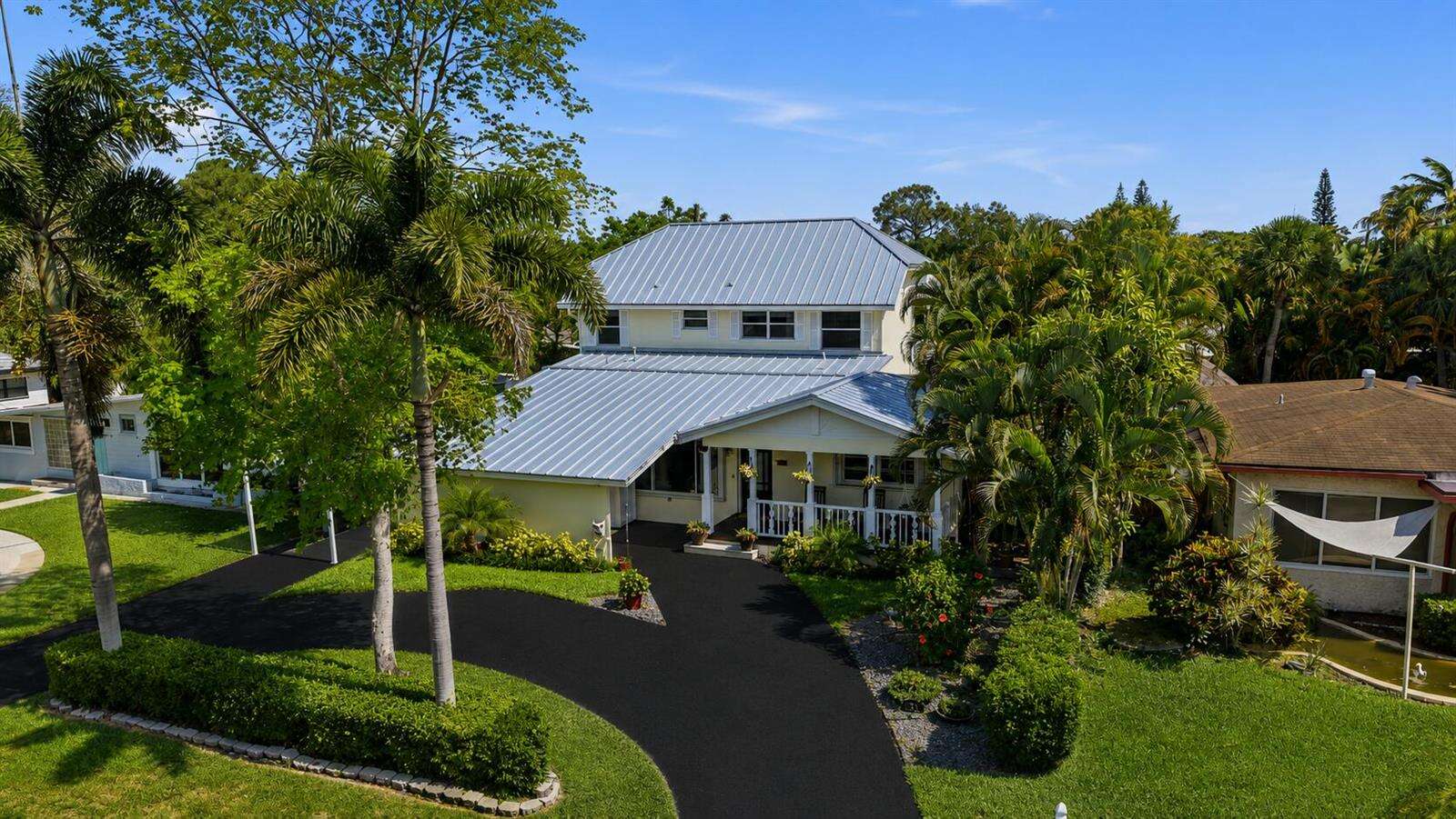 1515 13th, Fort Lauderdale, FL 33312 - For Sale photo 1