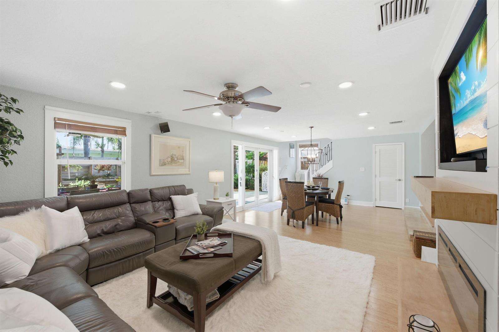 1515 13th, Fort Lauderdale, FL 33312 - For Sale photo 2