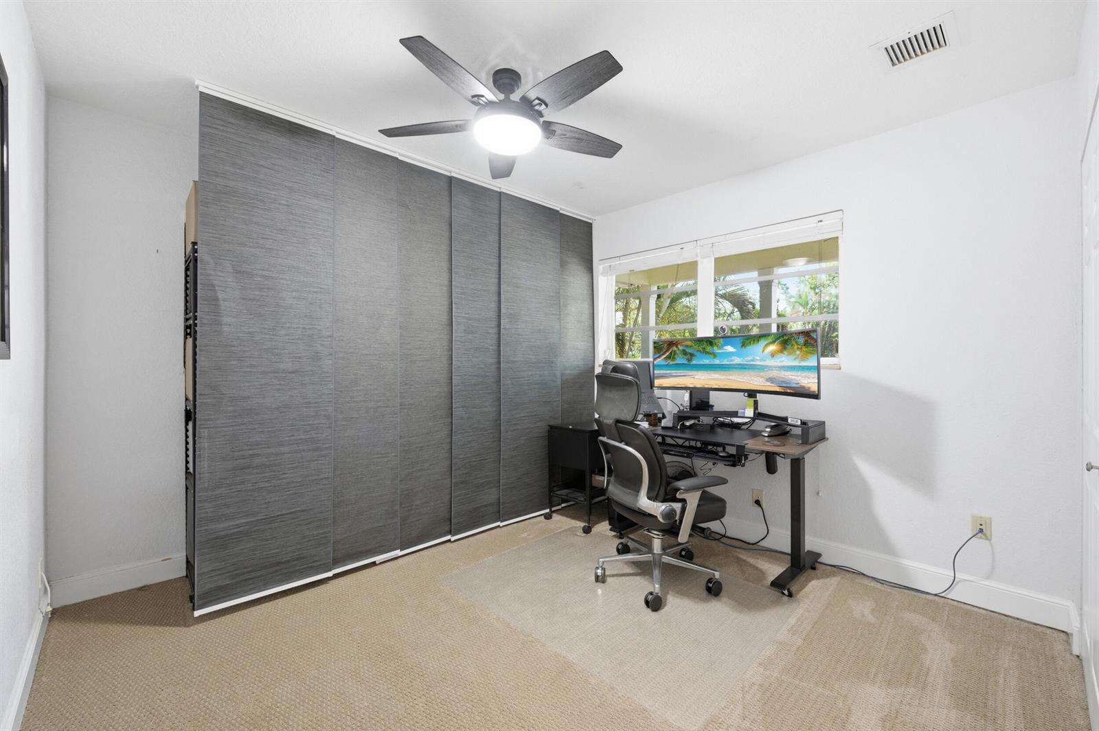 1515 13th, Fort Lauderdale, FL 33312 - For Sale photo 11