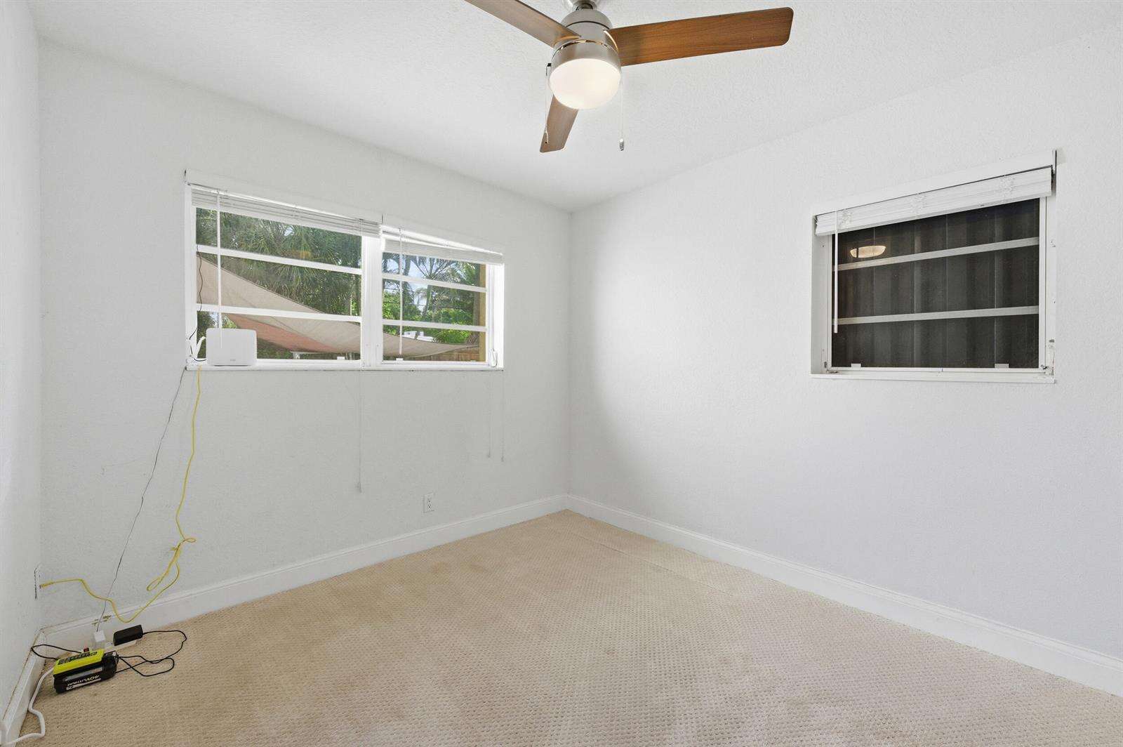 1515 13th, Fort Lauderdale, FL 33312 - For Sale photo 12