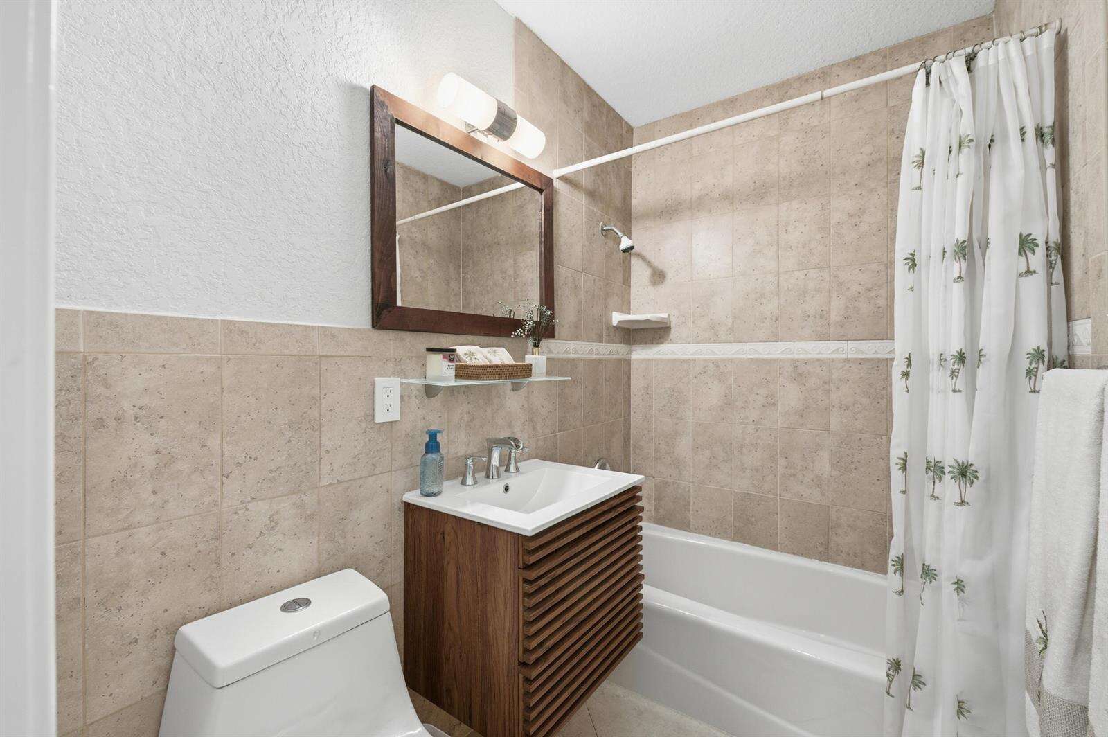 1515 13th, Fort Lauderdale, FL 33312 - For Sale photo 13