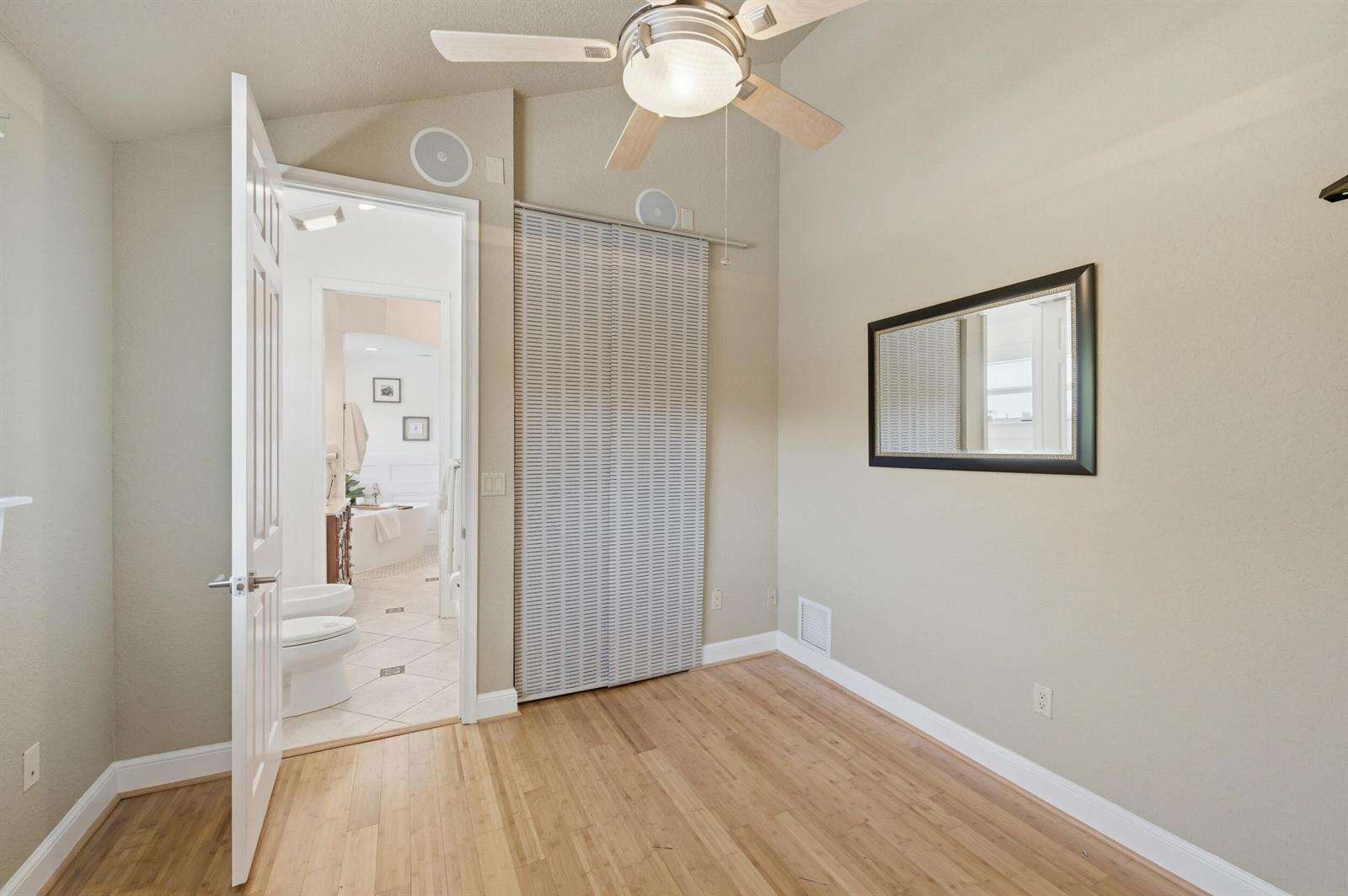 1515 13th, Fort Lauderdale, FL 33312 - For Sale photo 14