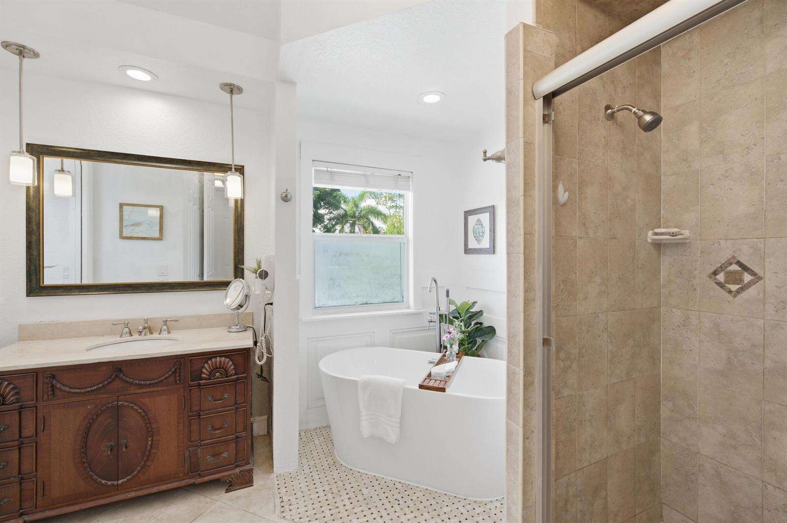 1515 13th, Fort Lauderdale, FL 33312 - For Sale photo 15