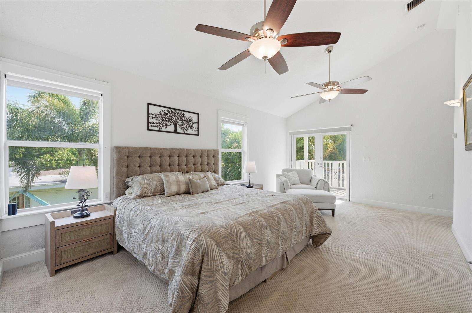1515 13th, Fort Lauderdale, FL 33312 - For Sale photo 16