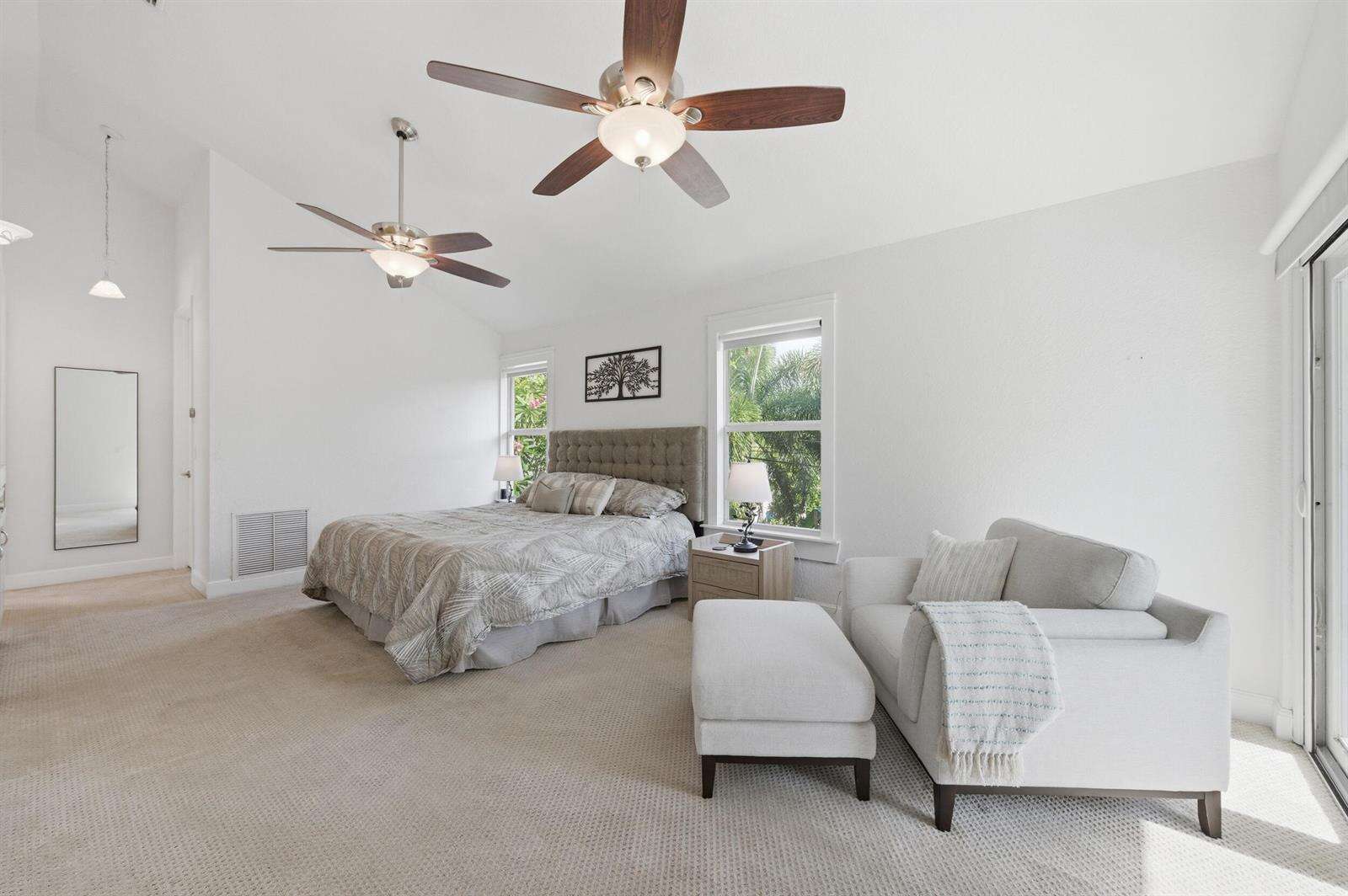1515 13th, Fort Lauderdale, FL 33312 - For Sale photo 17