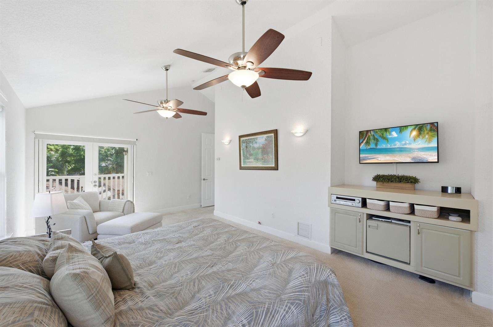 1515 13th, Fort Lauderdale, FL 33312 - For Sale photo 18