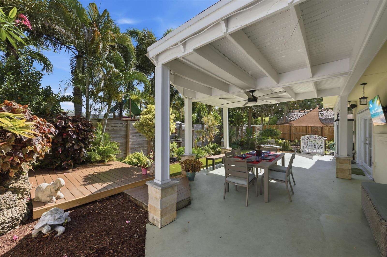 1515 13th, Fort Lauderdale, FL 33312 - For Sale photo 19