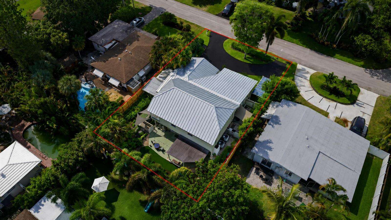 1515 13th, Fort Lauderdale, FL 33312 - For Sale photo 20