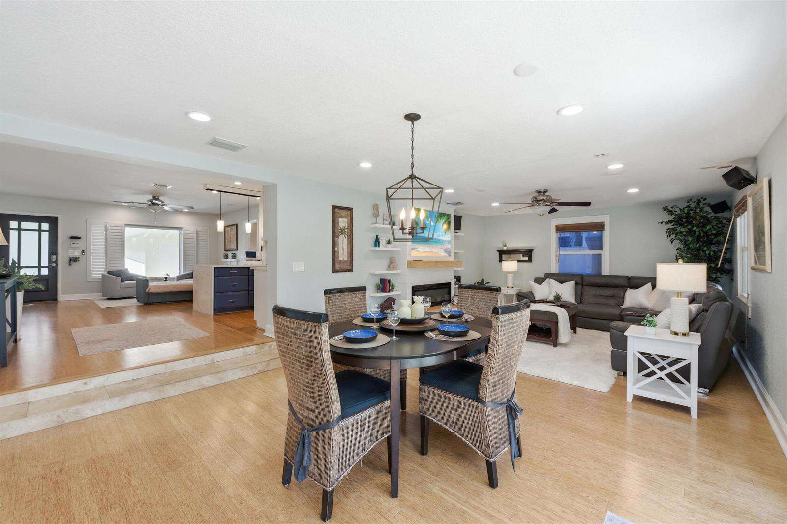 1515 13th, Fort Lauderdale, FL 33312 - For Sale photo 3