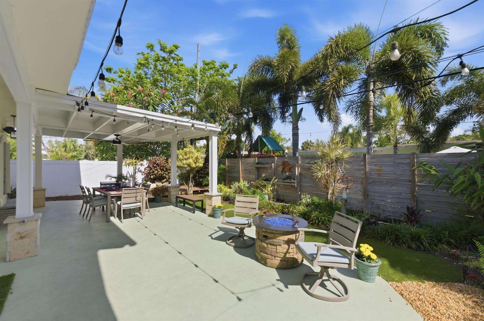 1515 13th, Fort Lauderdale, FL 33312 - For Sale photo 21