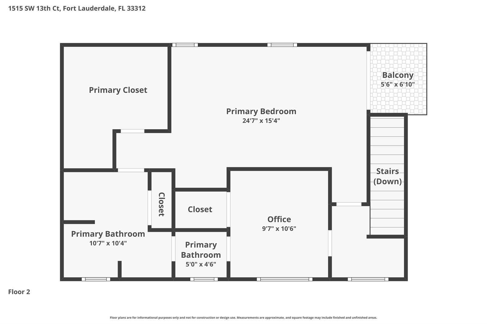 1515 13th, Fort Lauderdale, FL 33312 - For Sale photo 23