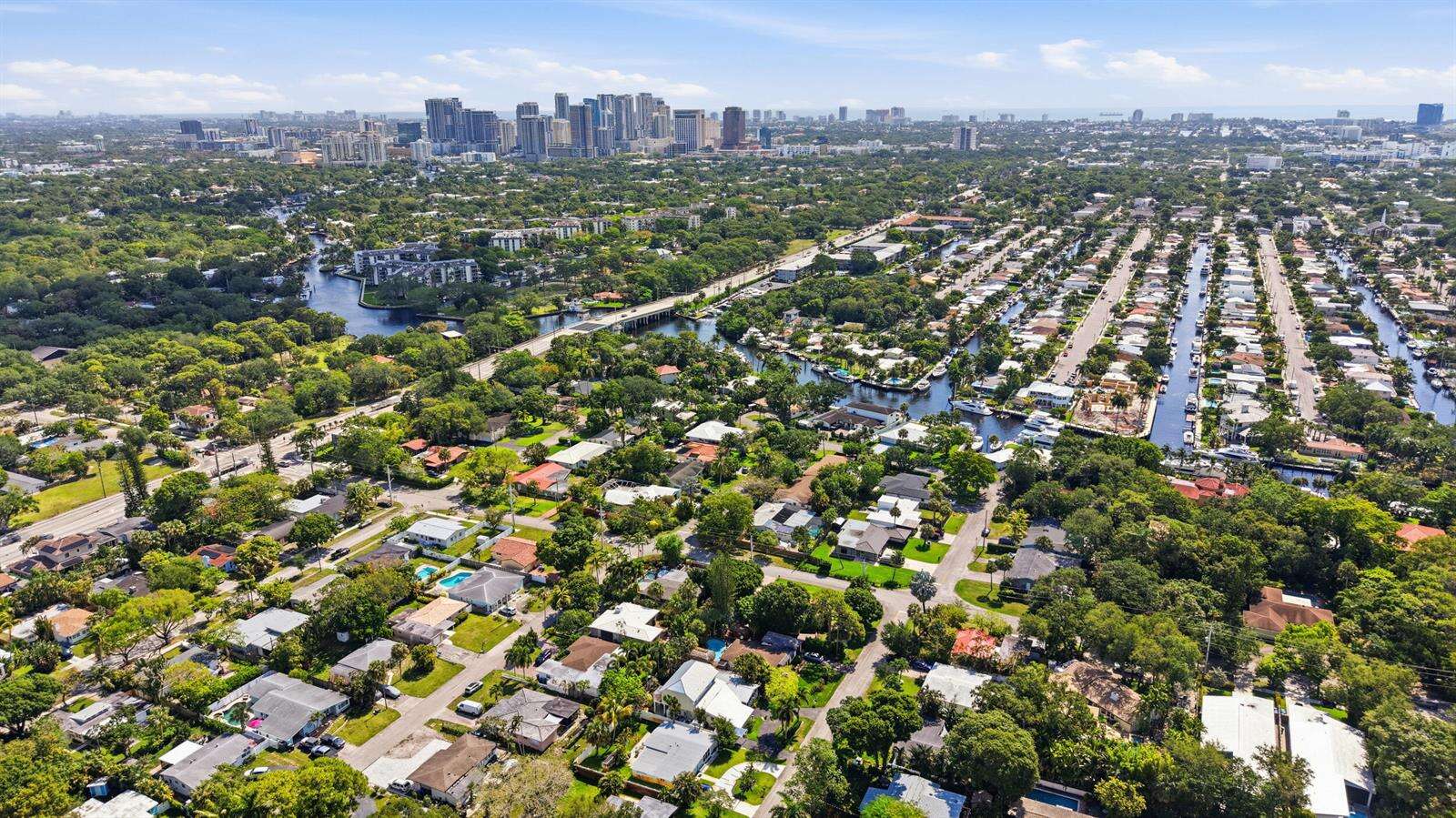 1515 13th, Fort Lauderdale, FL 33312 - For Sale photo 24