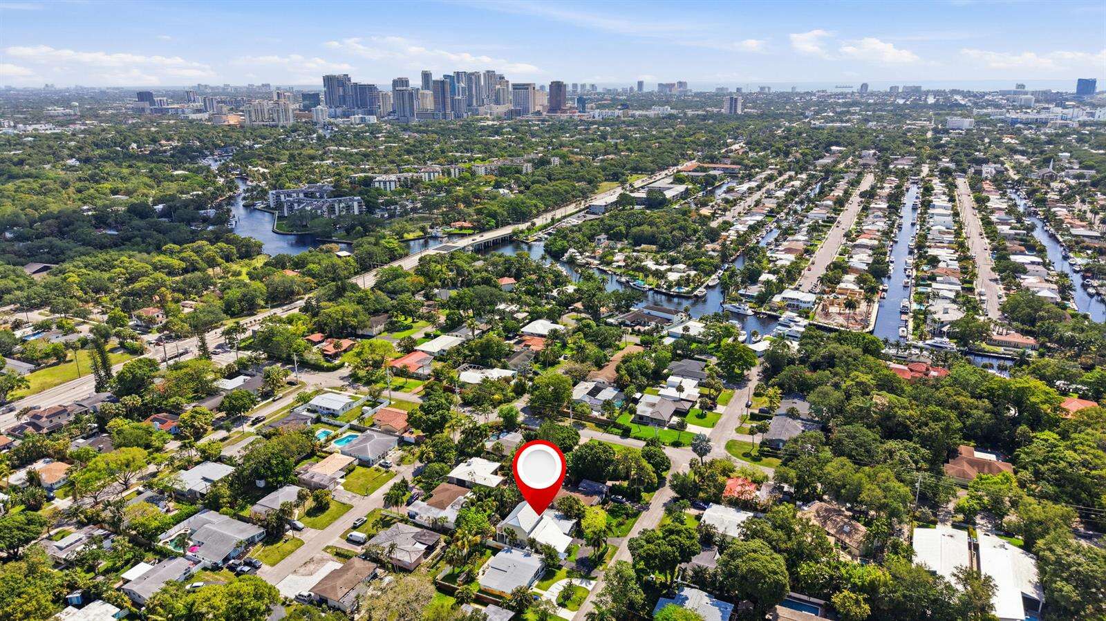 1515 13th, Fort Lauderdale, FL 33312 - For Sale photo 25