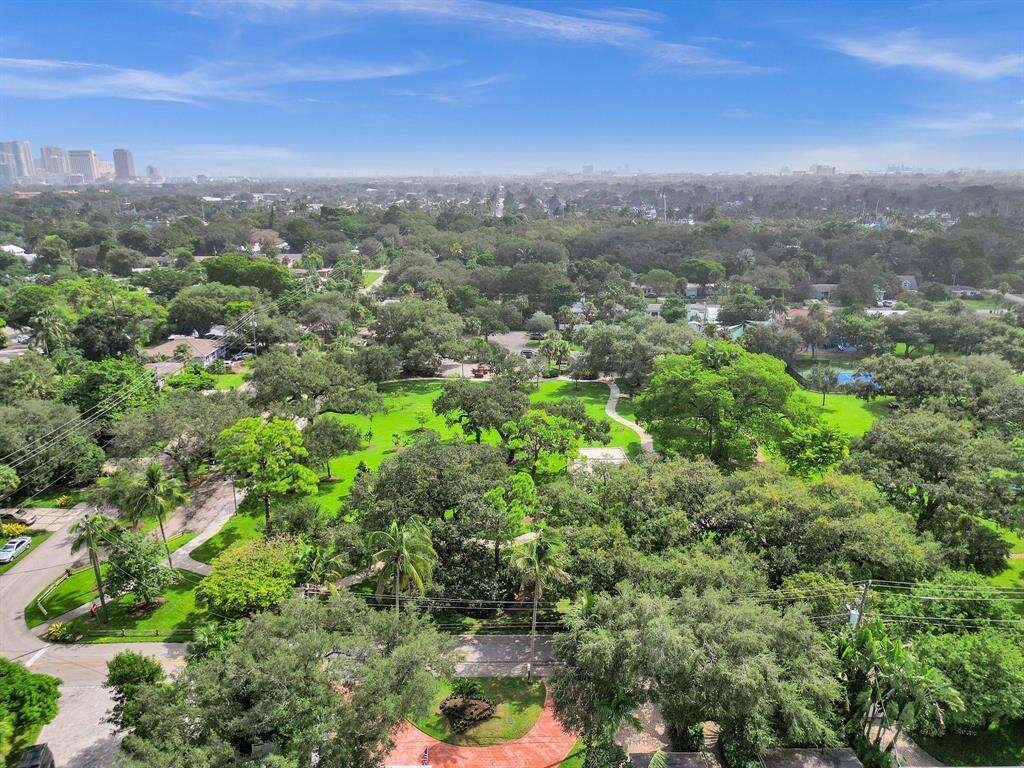 1515 13th, Fort Lauderdale, FL 33312 - For Sale photo 26