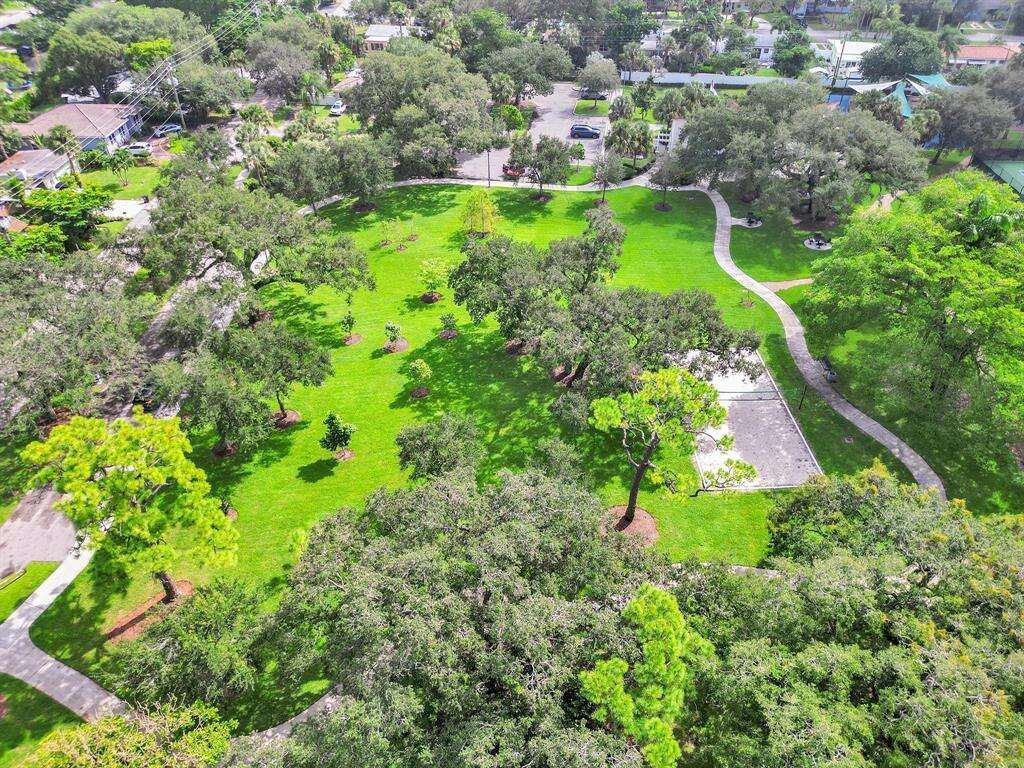 1515 13th, Fort Lauderdale, FL 33312 - For Sale photo 27