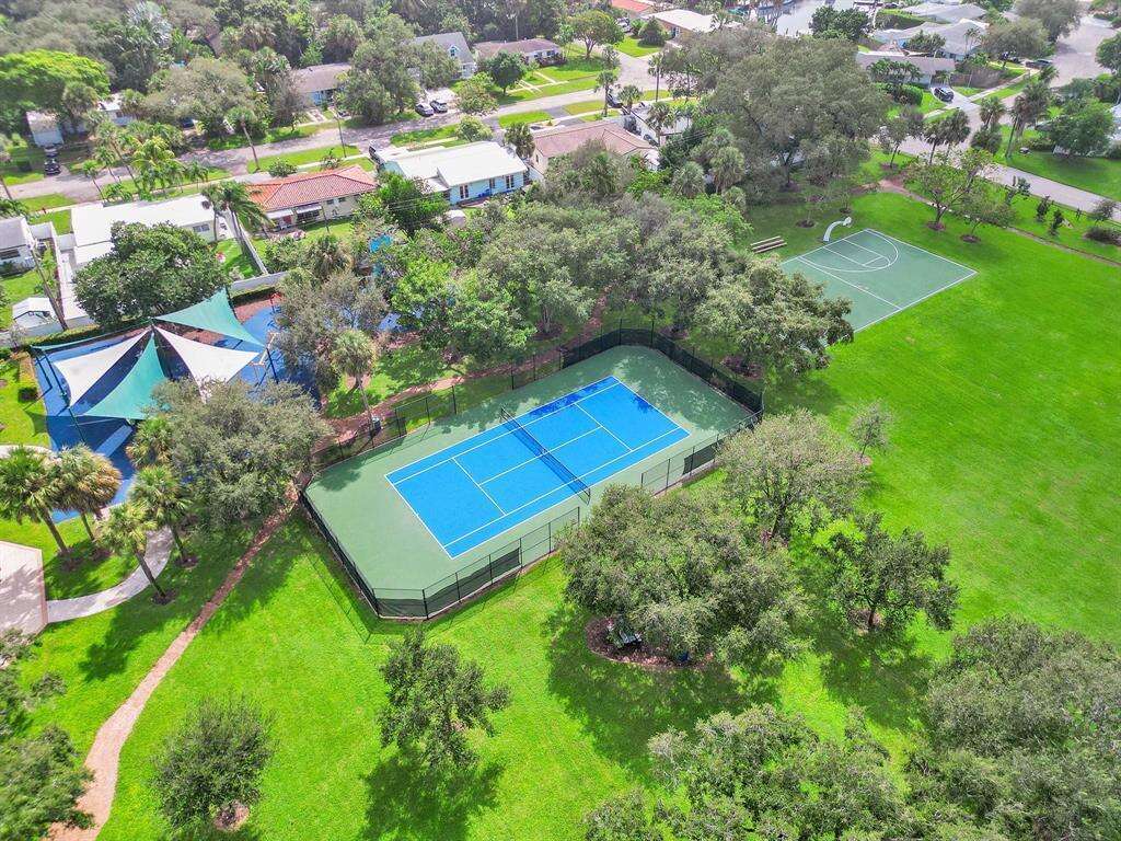 1515 13th, Fort Lauderdale, FL 33312 - For Sale photo 28
