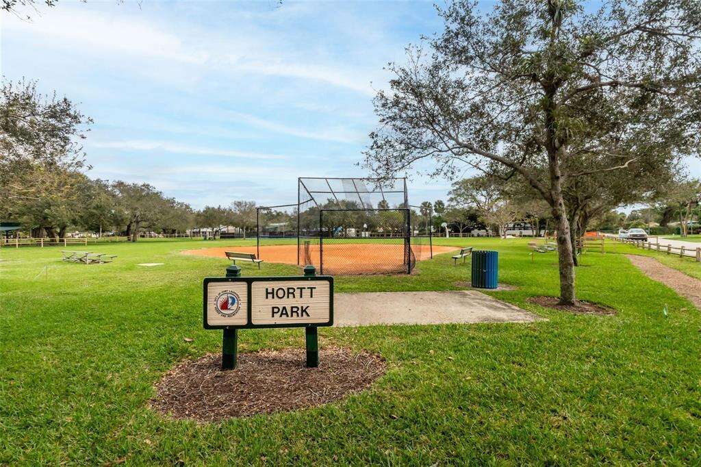 1515 13th, Fort Lauderdale, FL 33312 - For Sale photo 29