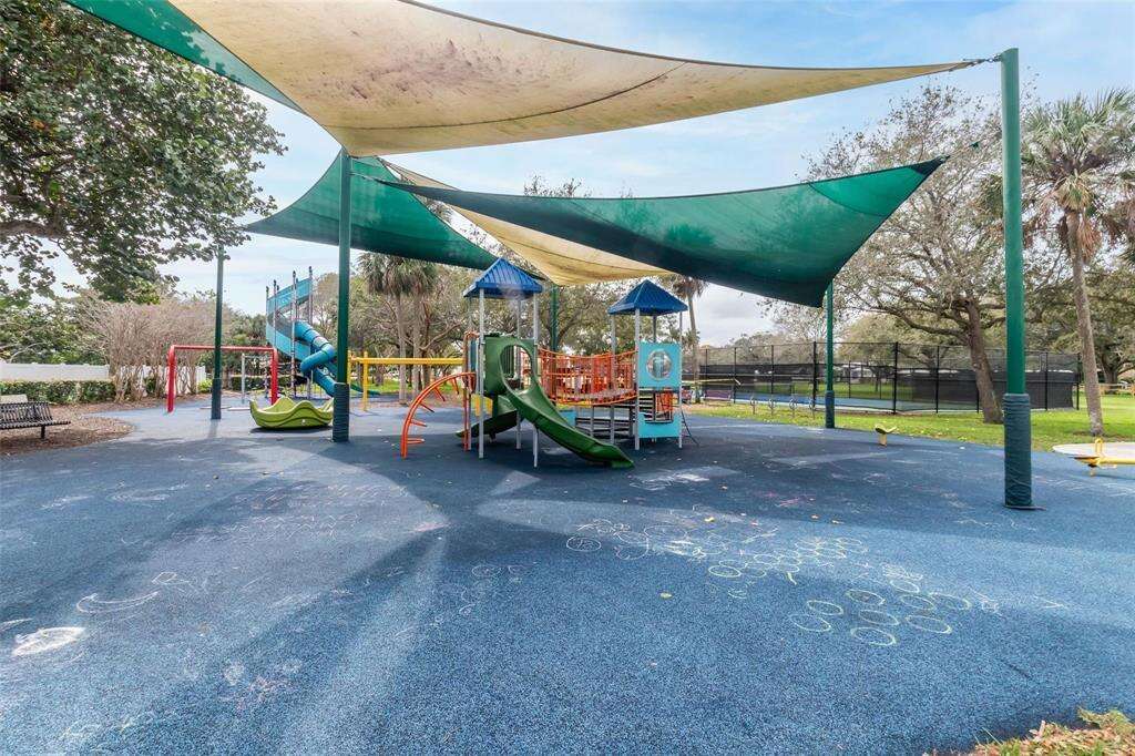 1515 13th, Fort Lauderdale, FL 33312 - For Sale photo 30