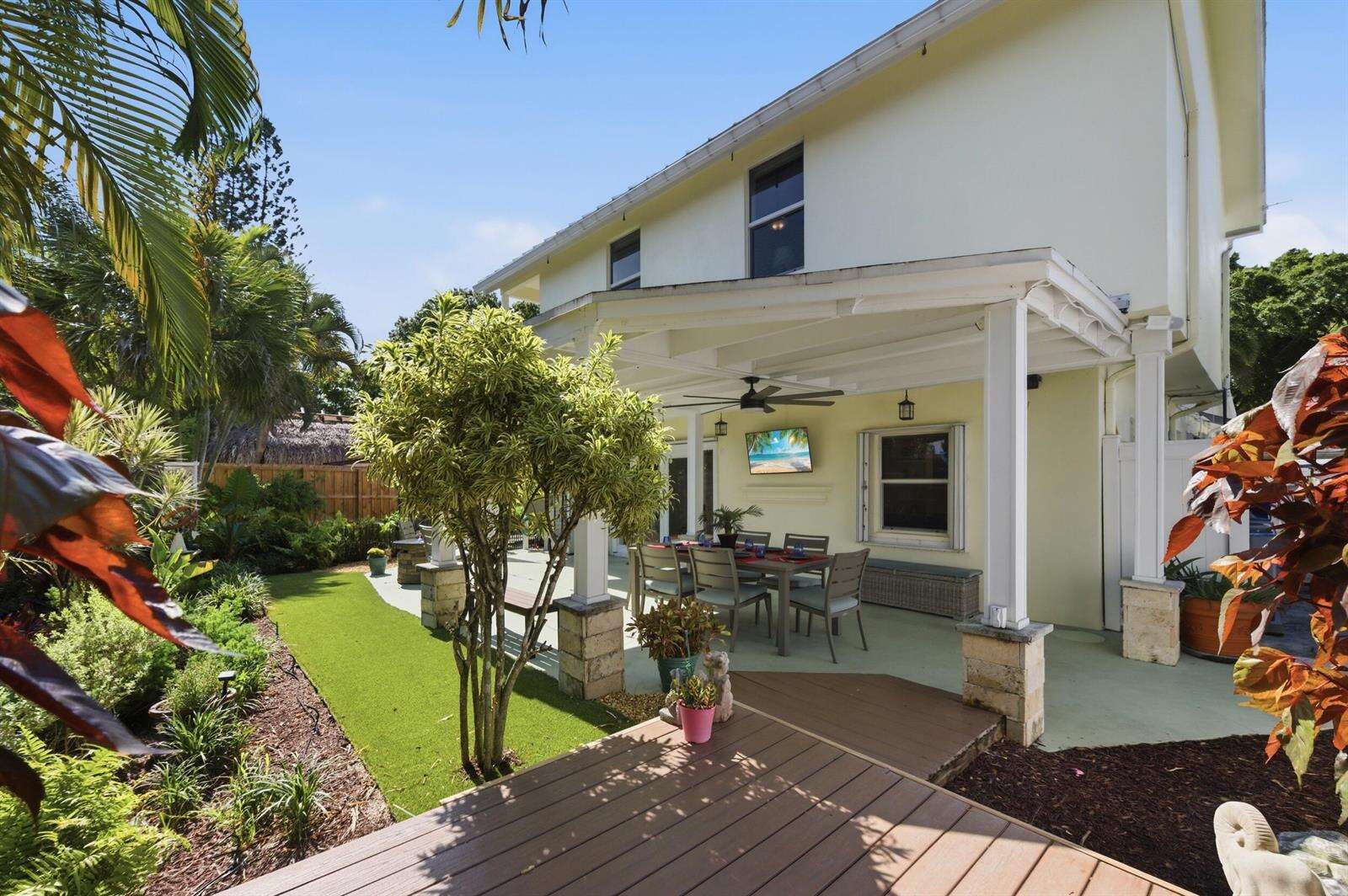 1515 13th, Fort Lauderdale, FL 33312 - For Sale photo 4