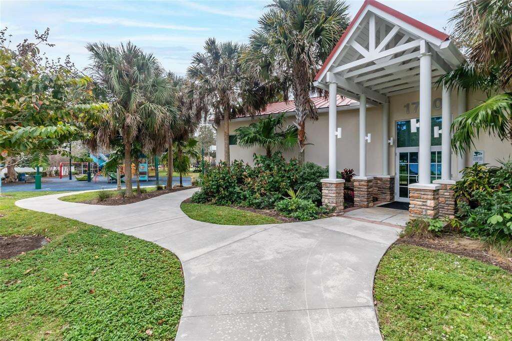 1515 13th, Fort Lauderdale, FL 33312 - For Sale photo 31