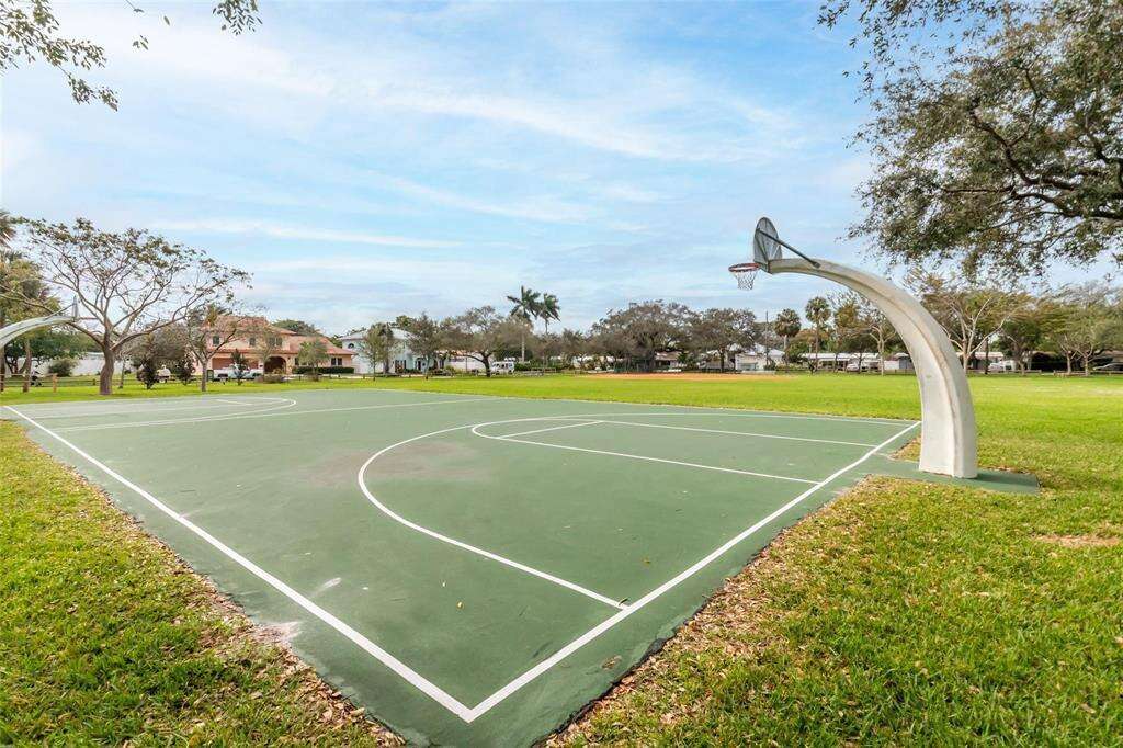 1515 13th, Fort Lauderdale, FL 33312 - For Sale photo 32