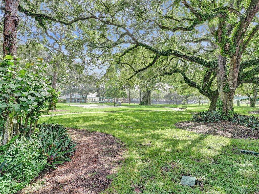 1515 13th, Fort Lauderdale, FL 33312 - For Sale photo 33