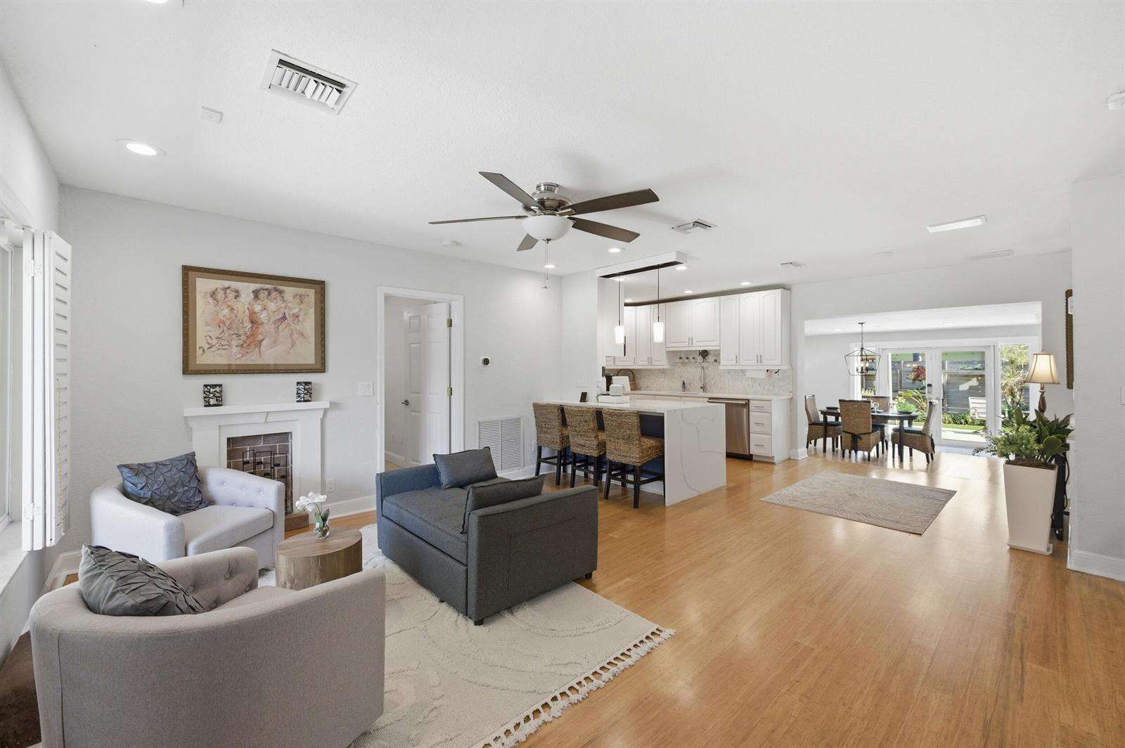 1515 13th, Fort Lauderdale, FL 33312 - For Sale photo 5