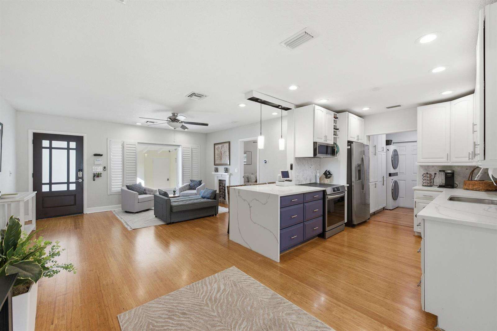 1515 13th, Fort Lauderdale, FL 33312 - For Sale photo 6