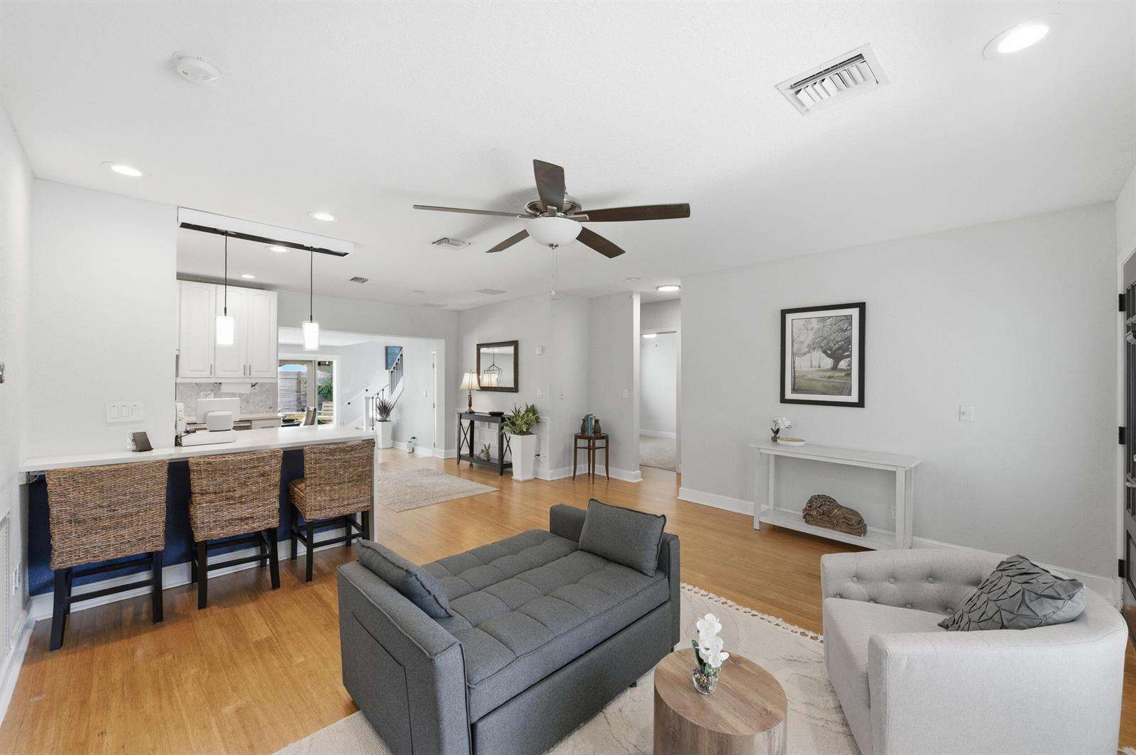 1515 13th, Fort Lauderdale, FL 33312 - For Sale photo 7