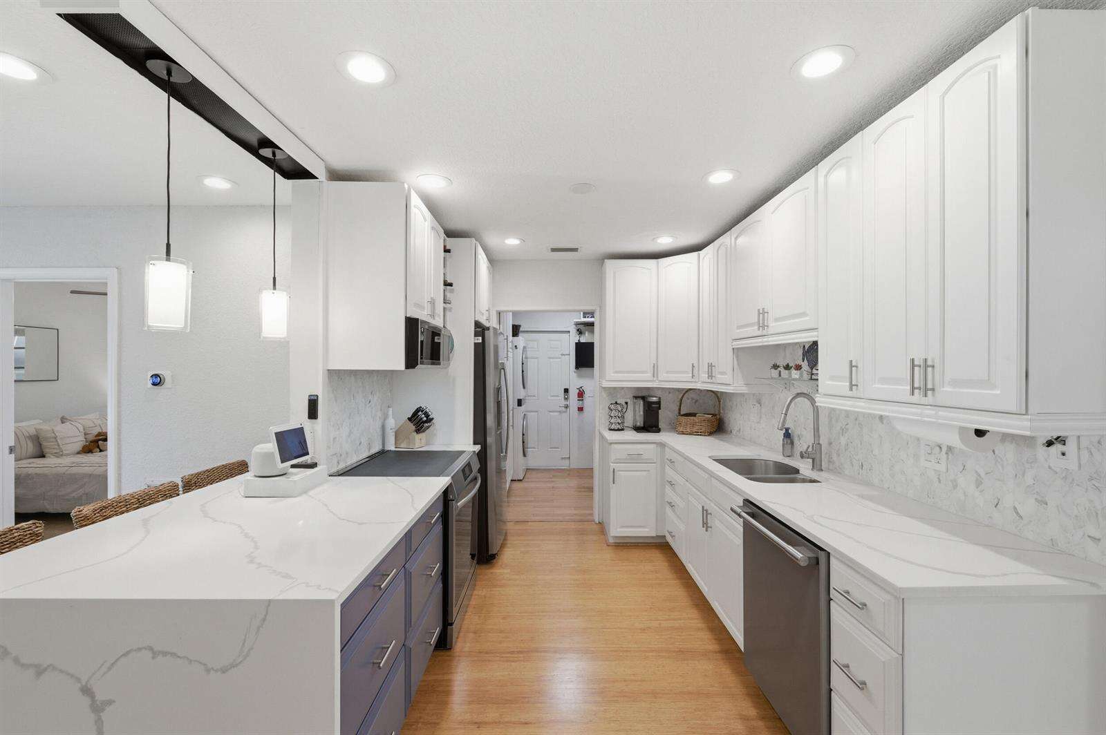 1515 13th, Fort Lauderdale, FL 33312 - For Sale photo 8